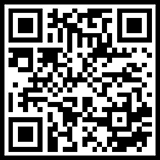어린이보험(0~15세) 바로가기 QR코드 / 주소정보 : https://mdirect.hi.co.kr/service.do?m=64277a5f43