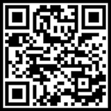 하이헬스챌린지 앱 설치 QR코드 / 주소정보 : https://mhc.hi.co.kr/jsp/welcome.jsp